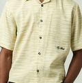Grain Shirt