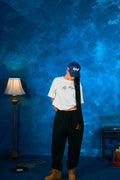 ACADEMY SWEATPANTS
